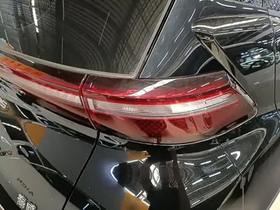 BYD Seagull 2023, 51700 км, за 6220.35 USD - фото 8