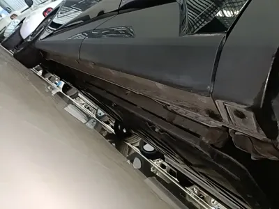 BYD Seagull 2023, 51700 км, за 6220.35 USD - фото 22