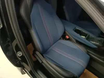 BYD Seagull 2023, 51700 км, за 6220.35 USD - фото 25