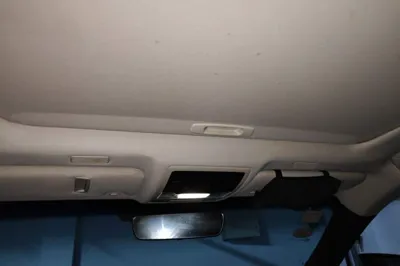 Lexus ES 2020, 93200 км, за 22107 USD - фото 15