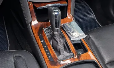 Lincoln MKS 2014, 120051 км, за 2642.38 USD - фото 9