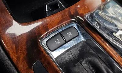 Lincoln MKS 2014, 120051 км, за 2642.38 USD - фото 18