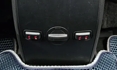 Lincoln MKS 2014, 120051 км, за 2642.38 USD - фото 20