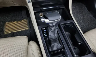Hyundai Aslan 2015, 146993 км, за 65046.9 USD - фото 9