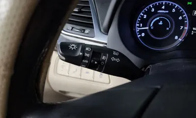Hyundai Aslan 2015, 146993 км, за 65046.9 USD - фото 33
