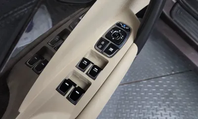 Hyundai Aslan 2015, 146993 км, за 65046.9 USD - фото 35