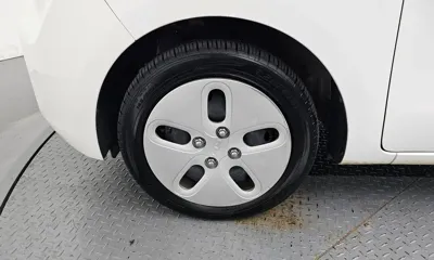 Kia Ray 2022, 54725 км, за 5330.56 USD