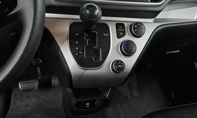 Kia Ray 2022, 54725 км, за 5330.56 USD - фото 9