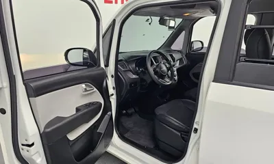 Kia Ray 2022, 54725 км, за 5330.56 USD - фото 11