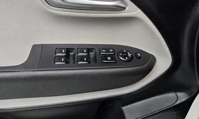 Kia Ray 2022, 54725 км, за 5330.56 USD - фото 14