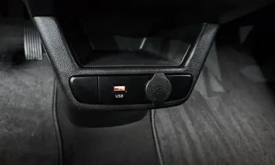 Kia Ray 2022, 54725 км, за 5330.56 USD - фото 15