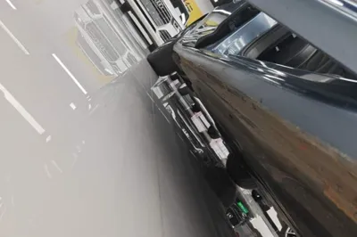 Volkswagen Passat 2022, 75600 км, за 16506 USD - фото 26