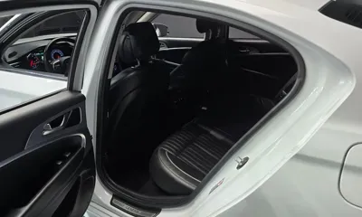Genesis G70 2020, 108057 км, за 11487.46 USD - фото 12