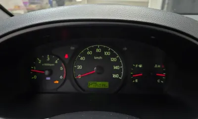 Hyundai Starex 2015, 135039 км, за 4594.98 USD - фото 8