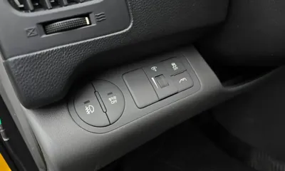 Hyundai Starex 2015, 135039 км, за 4594.98 USD - фото 17