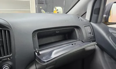 Hyundai Starex 2015, 135039 км, за 4594.98 USD - фото 27