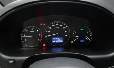 Hyundai Starex 2018, 116702 км, за 9183.41 USD - фото 8