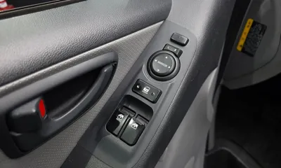 Hyundai Starex 2018, 116702 км, за 9183.41 USD - фото 17
