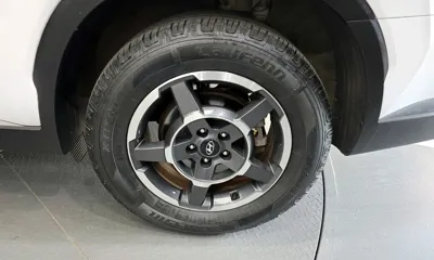 Hyundai Palisade 2023, 56284 км, за 24238.04 USD