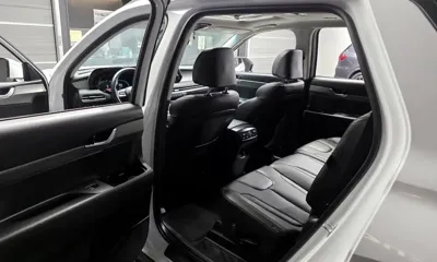 Hyundai Palisade 2023, 56284 км, за 24238.04 USD - фото 11