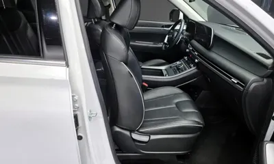 Hyundai Palisade 2023, 56284 км, за 24238.04 USD - фото 12