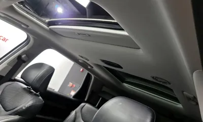 Hyundai Palisade 2023, 56284 км, за 24238.04 USD - фото 20