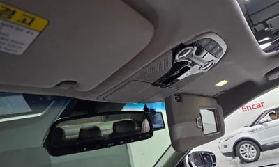 Hyundai Grandeur 2018, 99818 км, за 11265.22 USD - фото 27