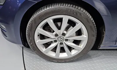 Volkswagen Golf 2016, 119674 км, за 6897 USD