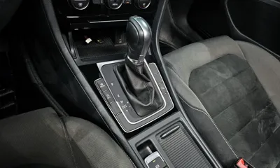 Volkswagen Golf 2016, 119674 км, за 6897 USD - фото 9