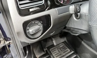 Volkswagen Golf 2016, 119674 км, за 6897 USD - фото 16