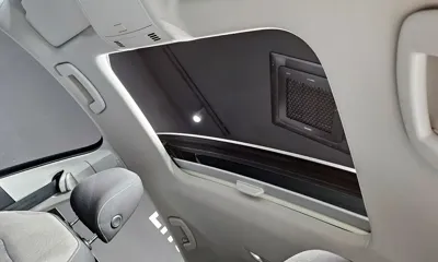 Volkswagen Golf 2016, 119674 км, за 6897 USD - фото 19