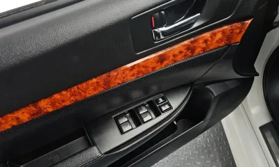 Subaru Legacy 2011, 256238 км, за 2311.26 USD - фото 15