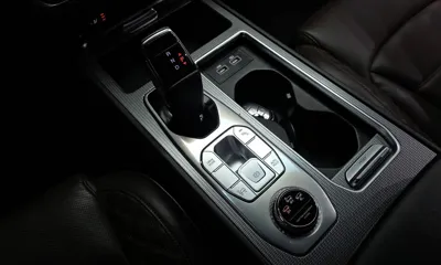 KG_Mobility_Ssangyong Rexton 2022, 37225 км, за 18434.09 USD - фото 9
