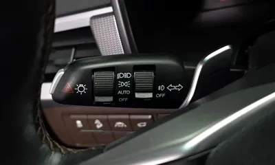 KG_Mobility_Ssangyong Rexton 2022, 37225 км, за 18434.09 USD - фото 16