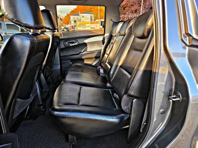KG_Mobility_Ssangyong KORANDO 2014, 241431 км, за 2973.24 USD - фото 12
