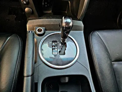 KG_Mobility_Ssangyong KORANDO 2014, 241431 км, за 2973.24 USD - фото 14