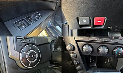KG_Mobility_Ssangyong KORANDO 2014, 241431 км, за 2973.24 USD - фото 15