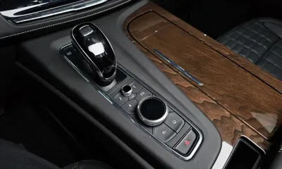 Cadillac Escalade 2023, 58504 км, за 65081.47 USD - фото 9