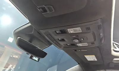 Cadillac Escalade 2023, 58504 км, за 65081.47 USD - фото 27