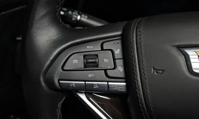 Cadillac Escalade 2023, 58504 км, за 65081.47 USD - фото 29