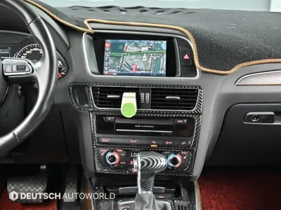 Audi Q5 2015, 165320 км, за 7403.5 USD - фото 14