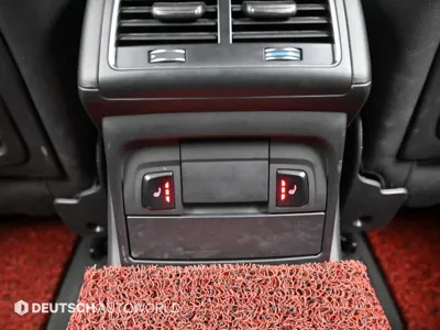 Audi Q5 2015, 165320 км, за 7403.5 USD - фото 16