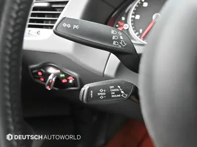 Audi Q5 2015, 165320 км, за 7403.5 USD - фото 17