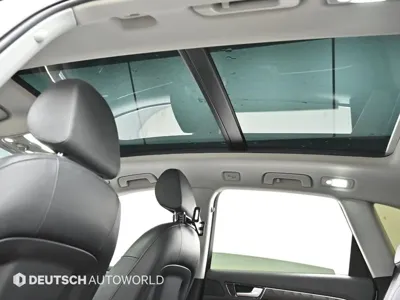 Audi Q5 2015, 165320 км, за 7403.5 USD - фото 18