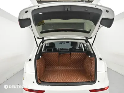 Audi Q5 2015, 165320 км, за 7403.5 USD - фото 19