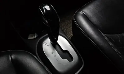 ChevroletGMDaewoo Spark 2016, 127918 км, за 3250.82 USD - фото 9