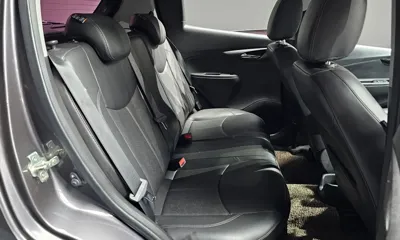 ChevroletGMDaewoo Spark 2016, 127918 км, за 3250.82 USD - фото 12