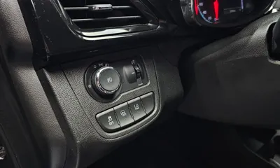 ChevroletGMDaewoo Spark 2016, 127918 км, за 3250.82 USD - фото 16