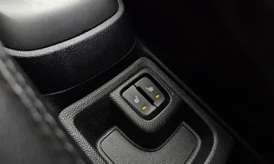 ChevroletGMDaewoo Spark 2016, 127918 км, за 3250.82 USD - фото 17