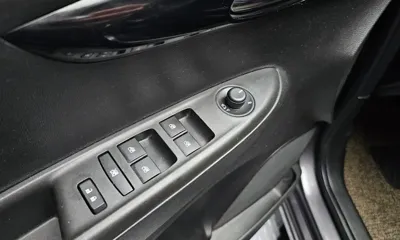 ChevroletGMDaewoo Spark 2016, 127918 км, за 3250.82 USD - фото 18